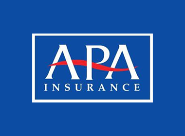 APA Arivid Insurance