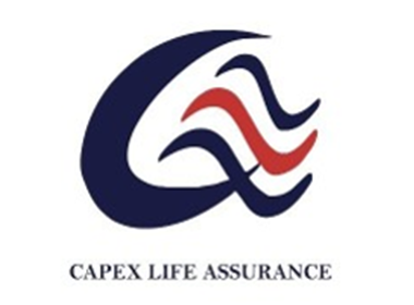 Capex Arivid Insurance