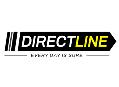 Directline Arivid Insurance