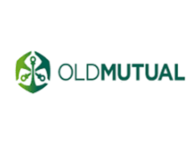 Old Mutual Arivid Insurance