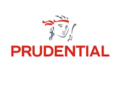 Prudential Arivid Insurance